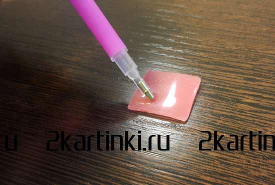 Алмазная мозаика 30x40 SGB2956 Хитрая лиса с осенним венком за 520 руб.  в интернет-магазине  Алмазная мозаика 30x40 Хитрая лиса с осенним венком