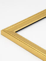 Без бренда «Багетная рамка для картин Порту 40x50» в Саранске