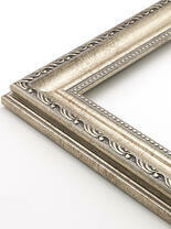 Без бренда «Багетная рамка для картин Анталья 40x50» в Саранске