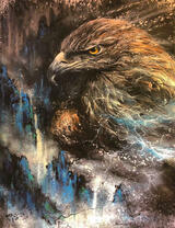 Без бренда «2KLB-6101» в Саранске