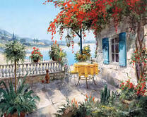 Без бренда «2KMA-0020» в Саранске