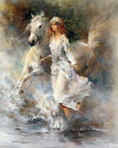 Без бренда «2KMA-0039» в Саранске