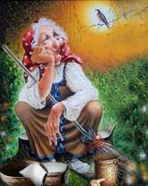 Без бренда «2KMB-2845» в Саранске