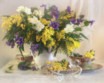 Без бренда «2KMB-3052» в Саранске