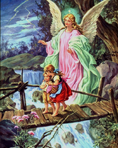 Без бренда «2KMB-3267» в Саранске