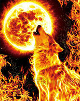 Без бренда «2KMB-3415» в Саранске