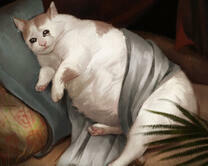 Без бренда «2KMB-3979» в Саранске