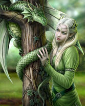 Без бренда «2KMB-4269» в Саранске