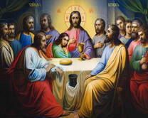 Без бренда «2KMB-4331» в Саранске