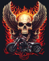 Без бренда «2KMB-4378» в Саранске