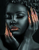 Без бренда «2KMB-4433» в Саранске