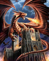 Без бренда «2KMB-4491» в Саранске