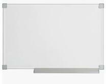 Без бренда «2KMGNTCBRD60X90» в Саранске