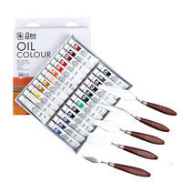 Без бренда «2KPAINTSOIL12X24PROSET» в Саранске