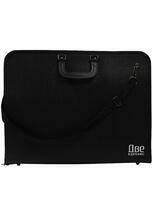 Без бренда «Папка на молнии А3 49х38х3.5 см» в Саранске