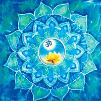 Без бренда «Лотос мандалы» в Саранске