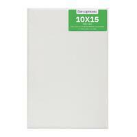 Без бренда «Коробка 100 шт.: Холст Две картинки на подрамнике 10X15» в Саранске в интернет-магазине Без бренда «Коробка 100 шт.: Холст Две картинки на подрамнике 10X15» в Саранске