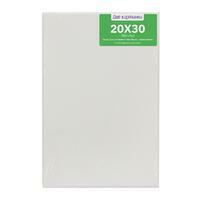 Без бренда «Коробка 80 шт.: Холст Две картинки на подрамнике 20X30» в Саранске в интернет-магазине Без бренда «Коробка 80 шт.: Холст Две картинки на подрамнике 20X30» в Саранске