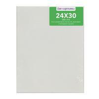 Без бренда «Коробка 80 шт.: Холст Две картинки на подрамнике 24X30» в Саранске в интернет-магазине Без бренда «Коробка 80 шт.: Холст Две картинки на подрамнике 24X30» в Саранске