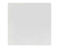 Без бренда «Коробка 6 шт.: холст Две картинки на подрамнике 100X100» в Саранске