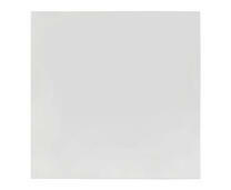 Без бренда «Коробка 6 шт.: холст Две картинки на подрамнике 100X100» в Саранске