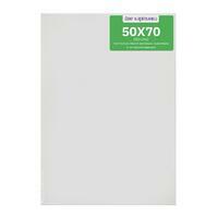 Без бренда «Коробка 20 шт.: Холст Две картинки на подрамнике 50X70» в Саранске