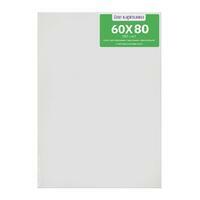 Без бренда «Коробка 10 шт.: Холст Две картинки на подрамнике 60X80» в Саранске