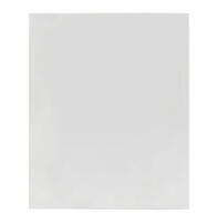 Без бренда «Коробка 6 шт.: холст Две картинки на подрамнике 70X90» в Саранске