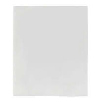 Без бренда «Коробка 6 шт.: холст Две картинки на подрамнике 70X90» в Саранске