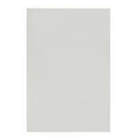 Без бренда «Коробка 6 шт.: холст Две картинки на подрамнике 80X120» в Саранске в интернет-магазине Без бренда «Коробка 6 шт.: холст Две картинки на подрамнике 80X120» в Саранске