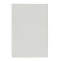 Без бренда «Коробка 6 шт.: холст Две картинки на подрамнике 80X120» в Саранске