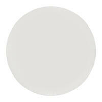 Без бренда «Коробка 10 шт.: холст Две картинки круглый 60 см на подрамнике» в Саранске