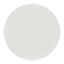 Без бренда «Коробка 10 шт.: холст Две картинки круглый 60 см на подрамнике» в Саранске