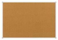 Без бренда «BOX10-2KCRKBRD45X60» в Саранске