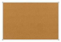 Без бренда «BOX10-2KCRKBRD45X60» в Саранске