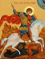 Без бренда «BOX10-2KLB-6111» в Саранске