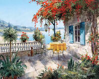 Без бренда «BOX20-2KMA-0020» в Саранске