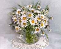 Без бренда «BOX20-2KMA-0021» в Саранске