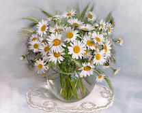 Без бренда «BOX20-2KMA-0021» в Саранске