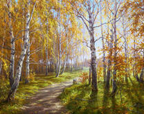 Без бренда «BOX20-2KMA-0028» в Саранске