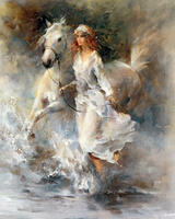 Без бренда «BOX20-2KMA-0039» в Саранске