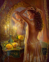 Без бренда «BOX20-2KMA-0050» в Саранске в интернет-магазине Без бренда «BOX20-2KMA-0050» в Саранске