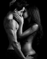 Без бренда «BOX20-2KMB-1550» в Саранске