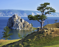 Без бренда «BOX20-2KMB-1705» в Саранске