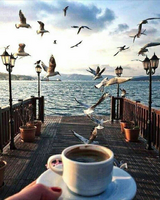 Без бренда «BOX20-2KMB-1952» в Саранске