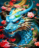 Без бренда «BOX20-2KMB-4910» в Саранске