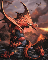 Без бренда «BOX20-2KMB-4923» в Саранске