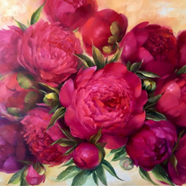 Без бренда «BOX20-2KQB-0211» в Саранске