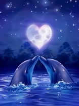 Без бренда «BOX20-2KSB-0767» в Саранске