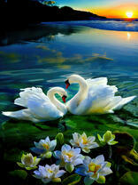 Без бренда «BOX20-2KSB-2544» в Саранске